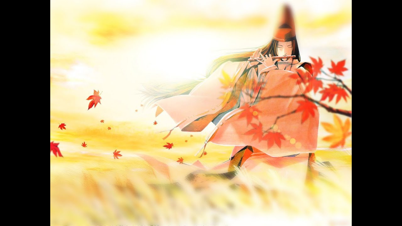 dream - Sincerely ~ Ever Dream (Hikaru no Go)
