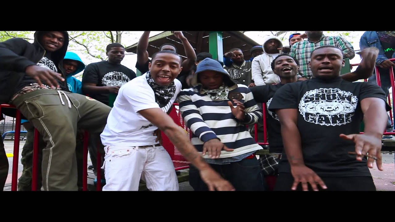 FABDON ((( PLAYGROUND ))) DIR. BY ITS_HOLIDAY_BABY