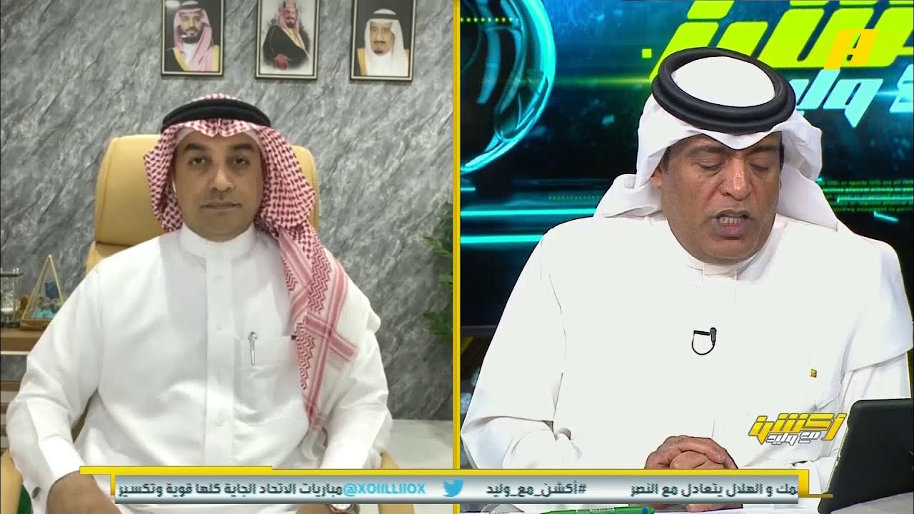 فاضل النمر رئيس الاتحاد السعودي لكرة اليد :الكابتن مجتبى آل سالم موضوعه مطروح على طاولة وزير الرياضة