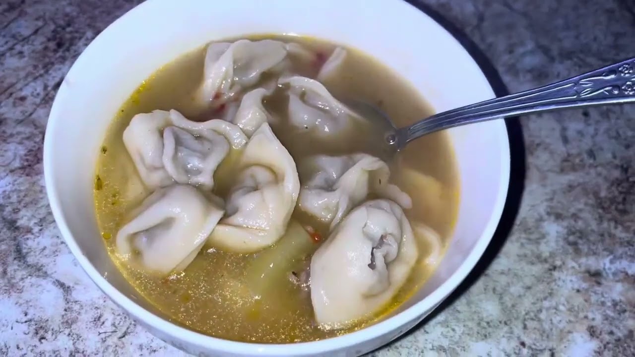 Рецепттер жиыетығы 😍😍😍