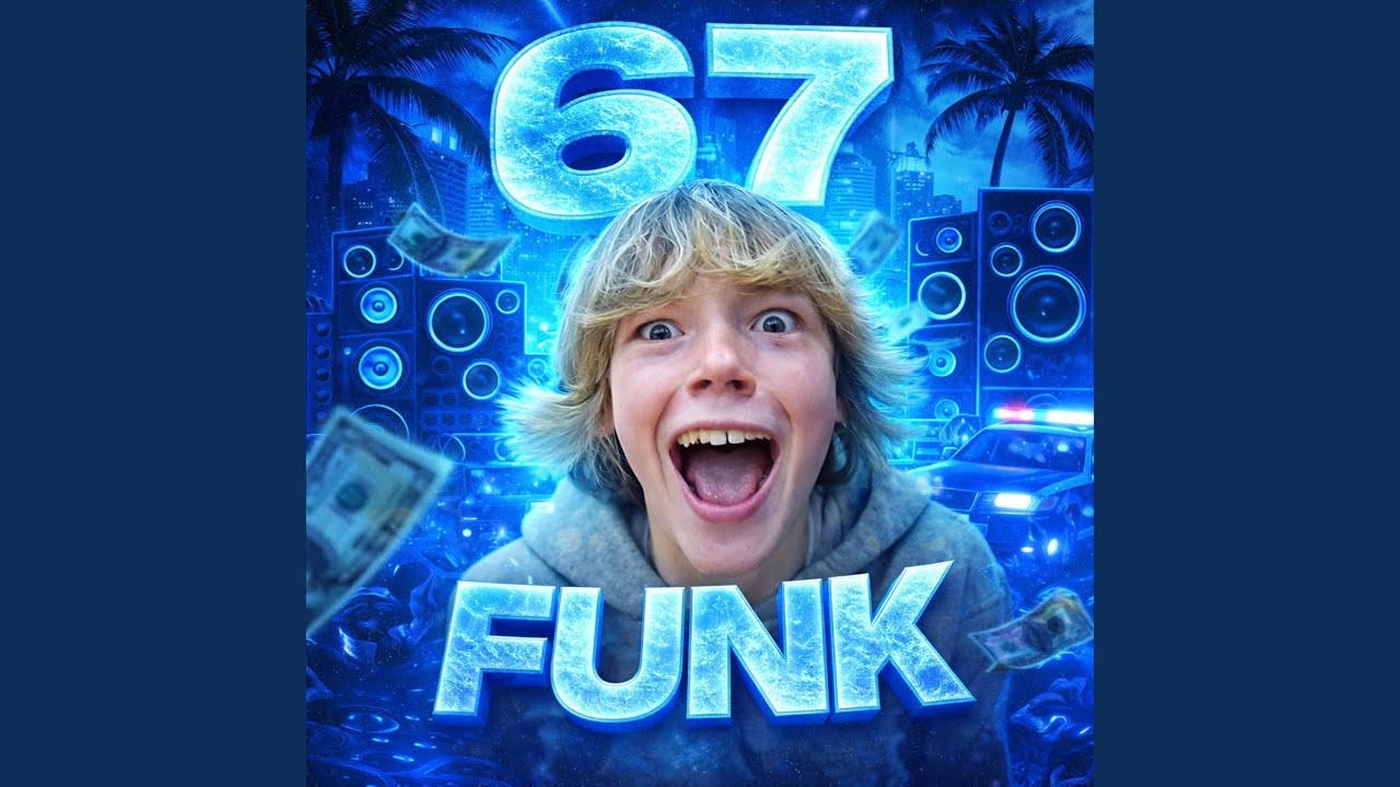 67 Funk