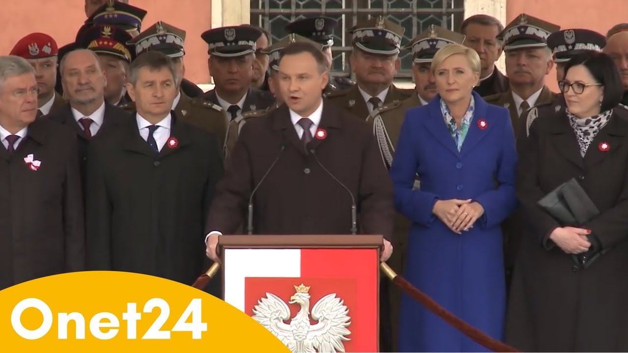 Większość Polak&oacute;w nie wie, że w tym roku będzie referendum | Onet24