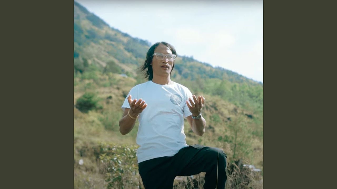 Sing Kaleng Kaleng