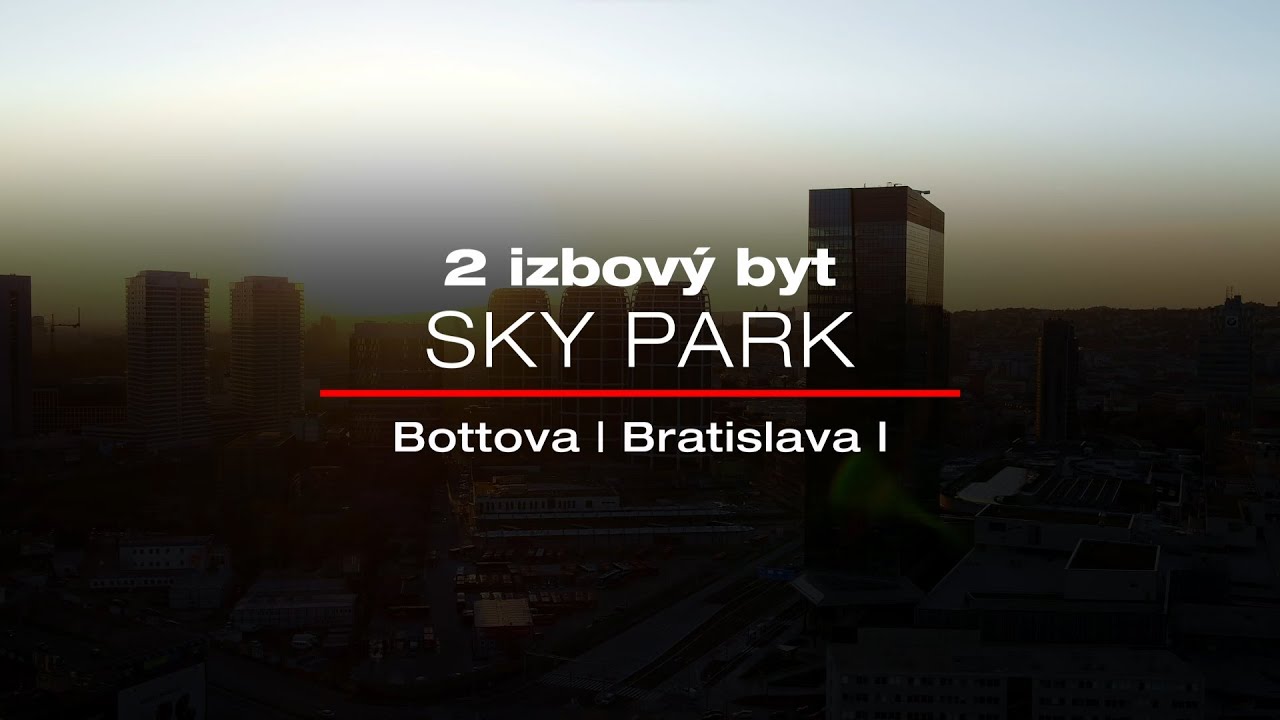 NA PRENÁJOM/FOR RENT  Dizajnový, praktický 2i byt 53 m2,s klimatizáciou