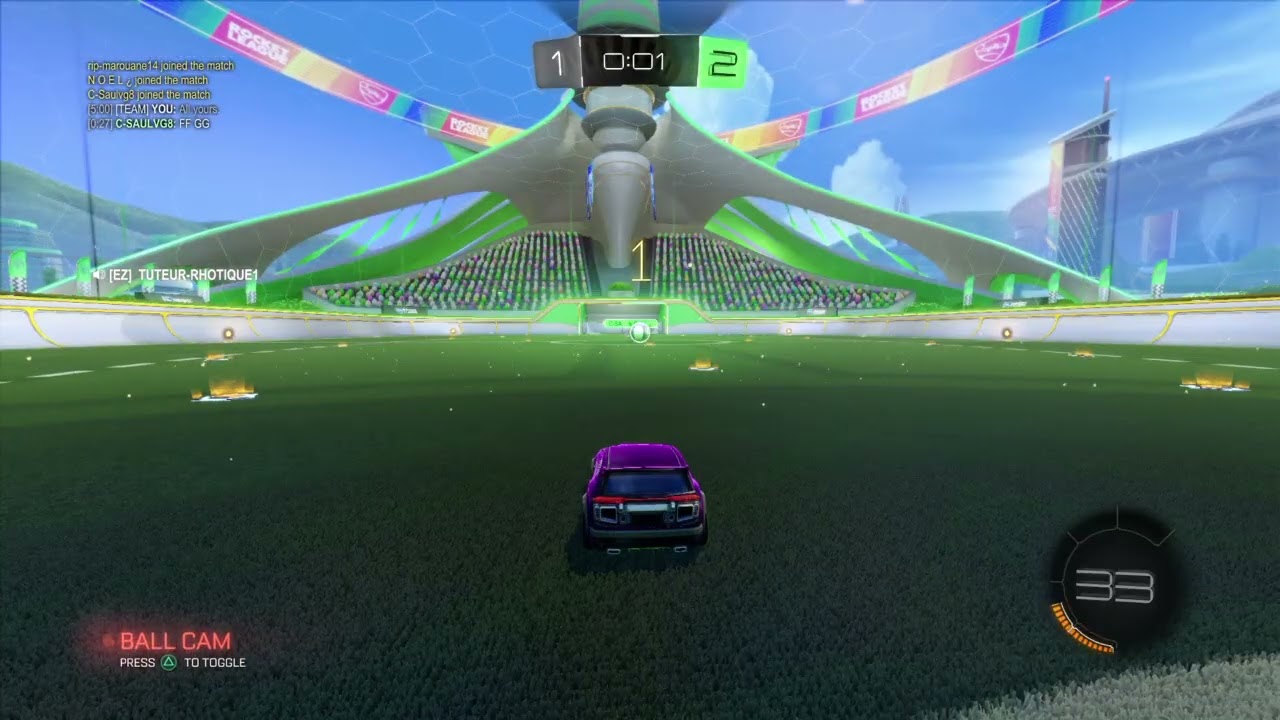 Rocket League®_20260110153211