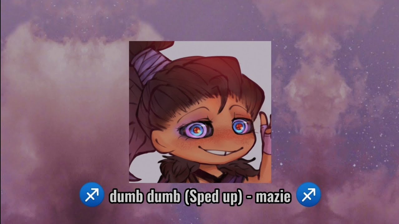 𝐒𝐚𝐠𝐢𝐭𝐭𝐚𝐫𝐢𝐮𝐬 𝐓𝐡𝐞𝐦𝐞 𝐒𝐨𝐧𝐠𝐬 | Zodiac Oc Playlist