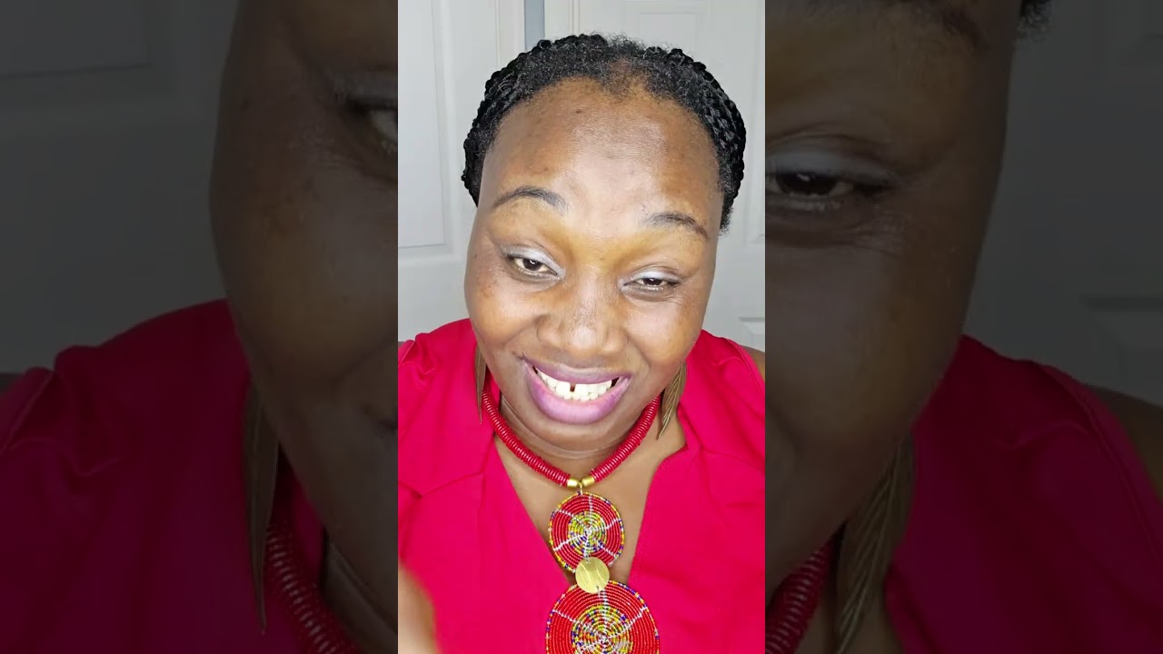 Money Talks part2 when Family Pressure DrivesYour Financial Decisions. Could this be you?