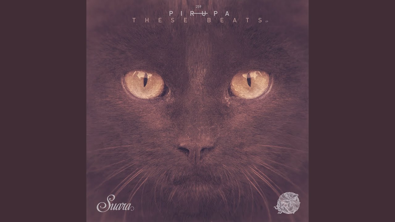 Back to Bass (Original Mix)