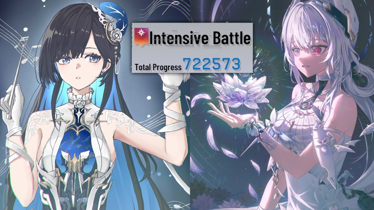 [PGR GLOBAL] IB - Cradle | Darkflow 18s || Physical 20s