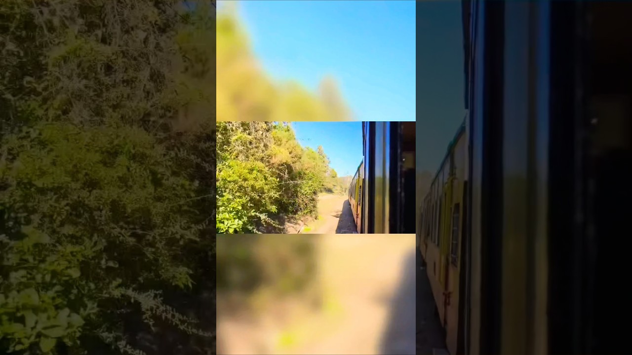 #hills