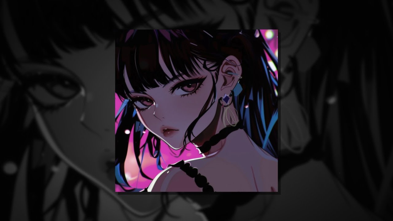 LISA, Doja Cat, Raye - Born Again (nightcore/Sped up)