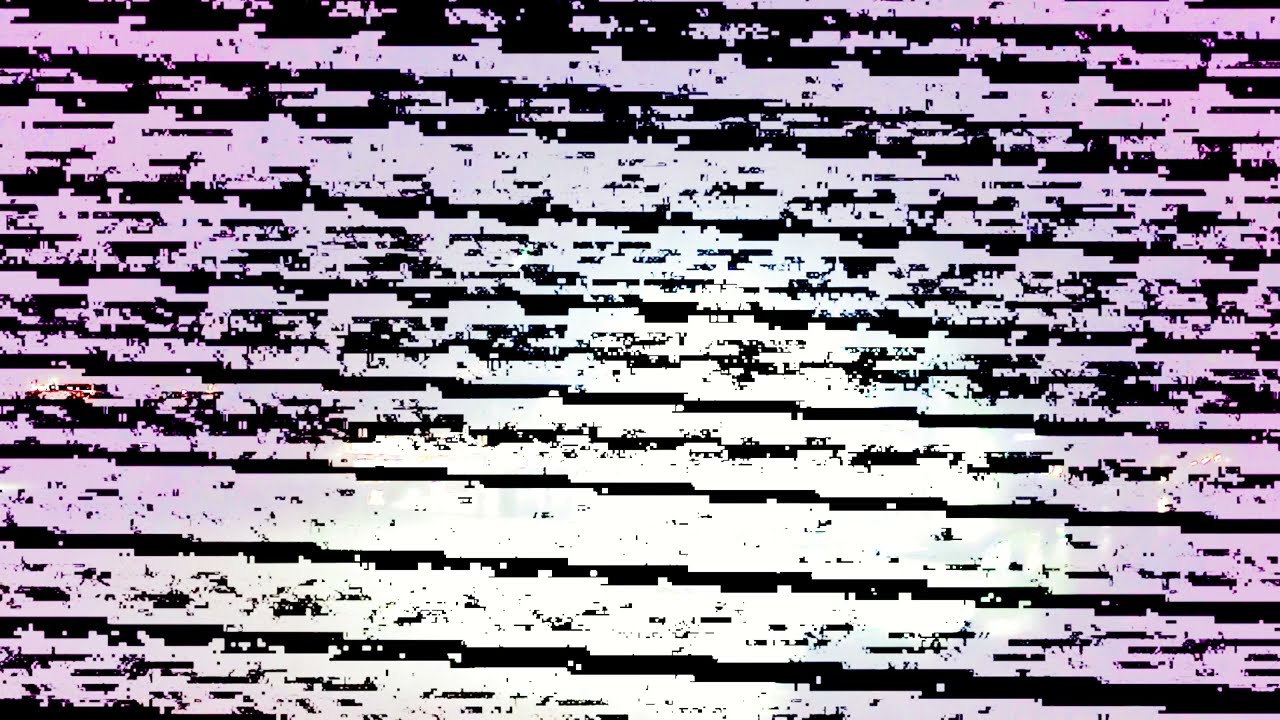 transmission1