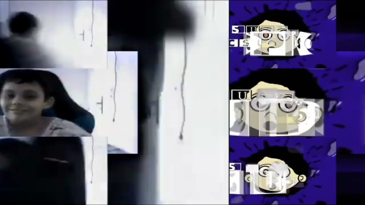 3 sueco scan with are sildes
