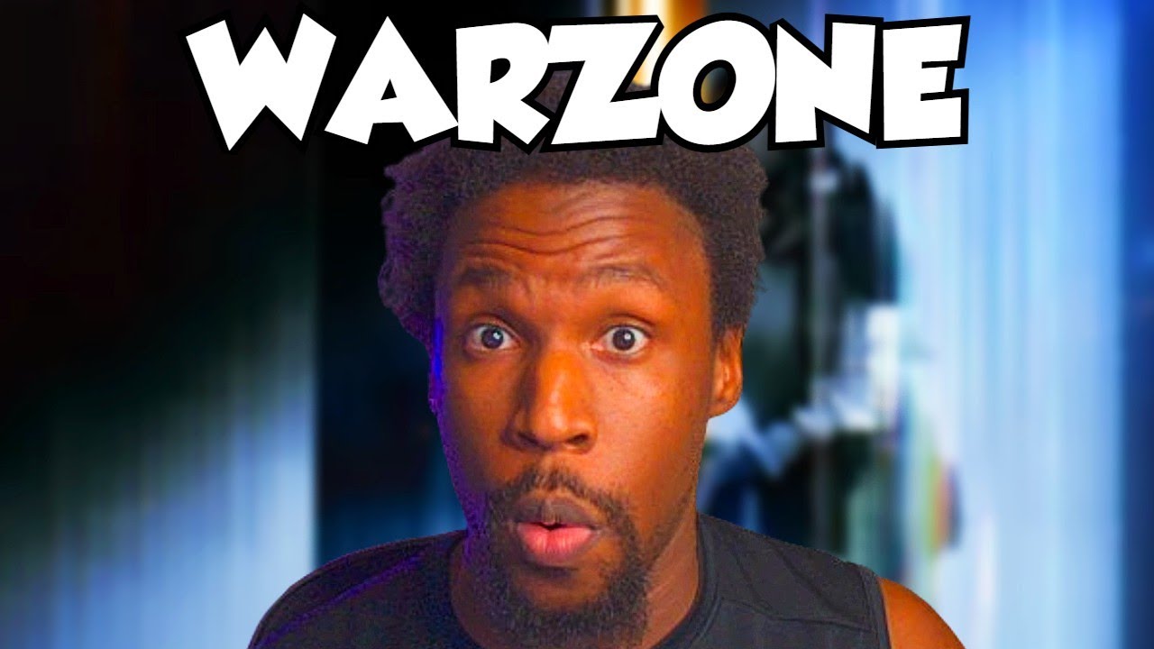 LIVE 🔴Back on Call of Duty Warzone? #shorts #callofduty #warzone