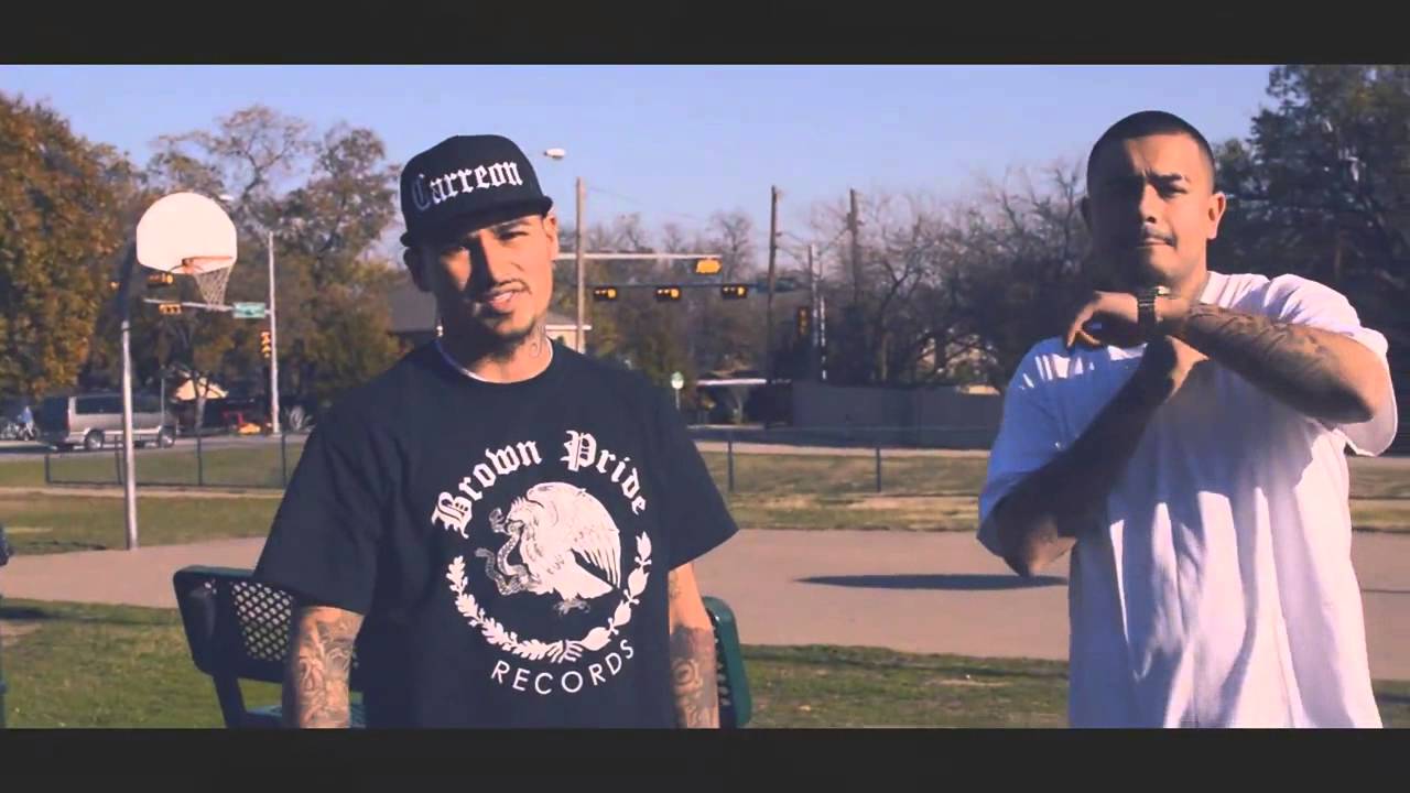 CARREON 'STILL SMOKE' FT CHEDDALOC  AND OZ MUSIC VIDEO 2016