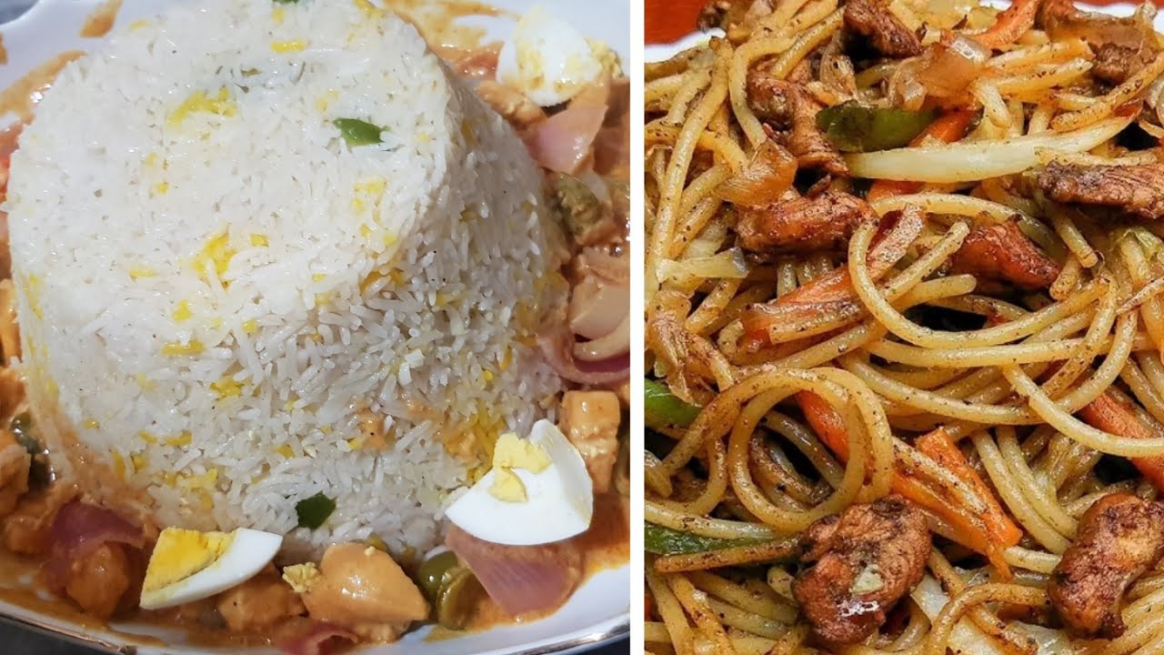 Bhabhi jaan ki Chicken Jalfrezi Recipe | چکن جلفریزی | Choti Behan ki Spicy Chicken Spaghetti