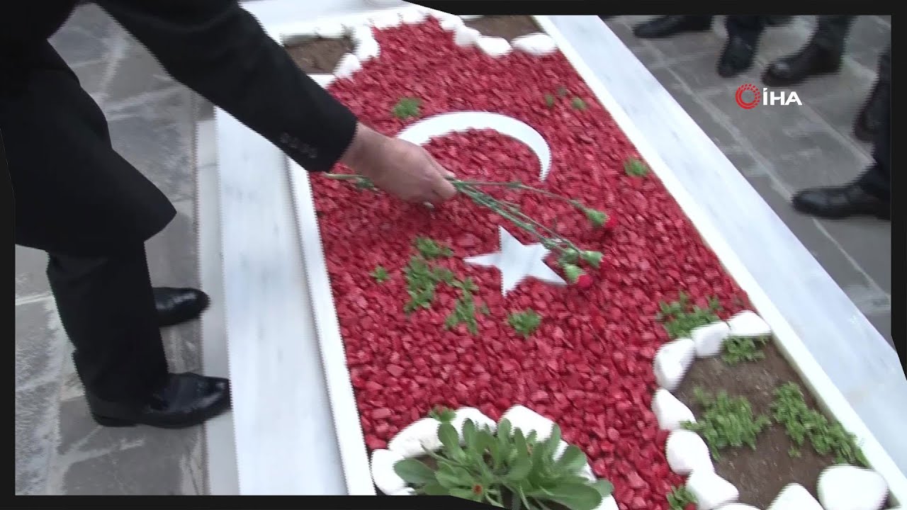 Diyarbakır’da 18 Mart Çanakkale Zaferi Etkinliği