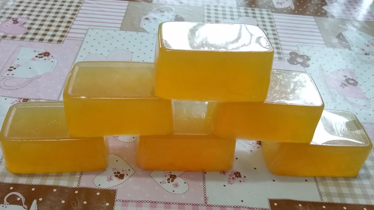 SABÃO DE VINAGRE COM ÁLCOOL  TIRA ODOR MANCHAS E AMACIA AS ROUPAS E AUTO BRILHO NOS ALUMÍNIOS #dica