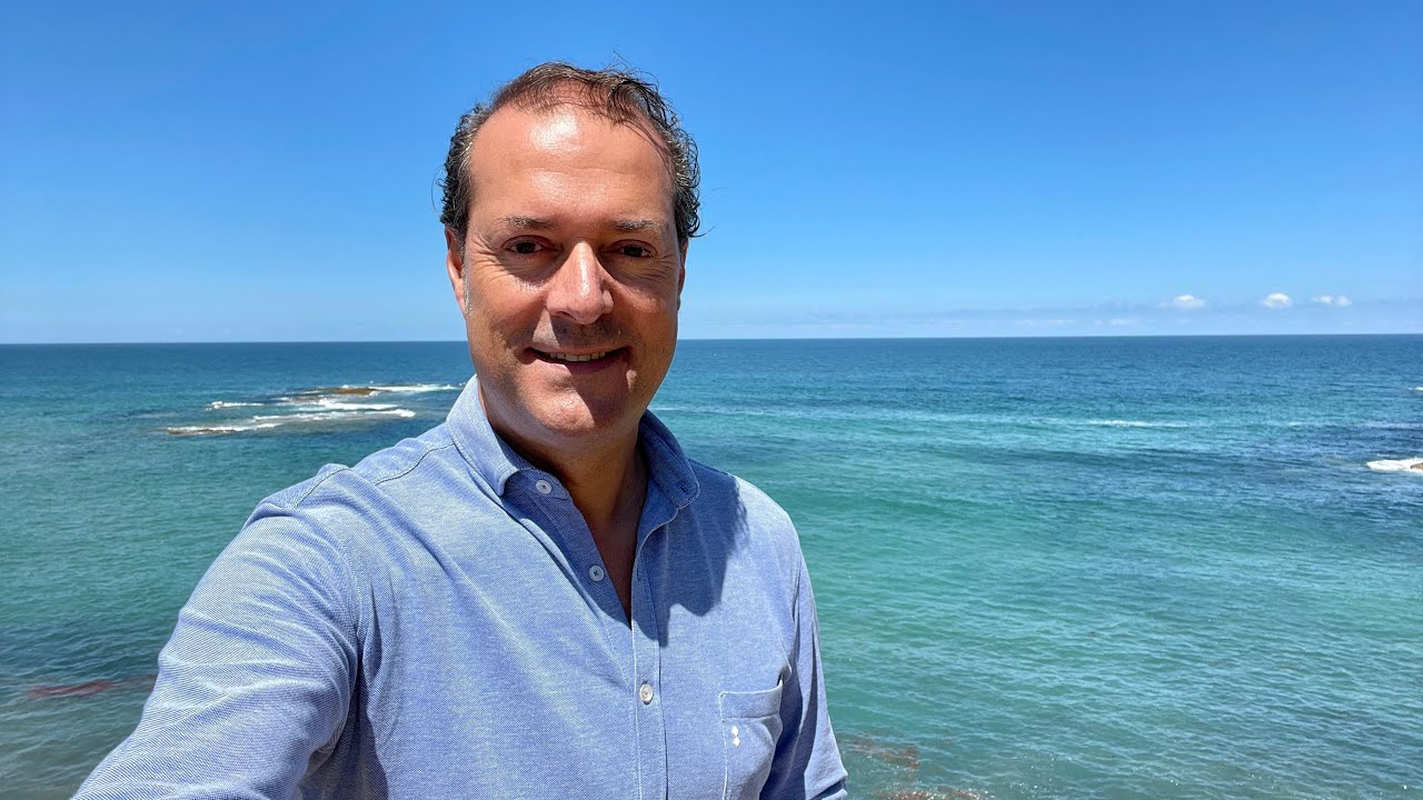 V E N D I D A en 43 días - Casa con jardín en Villaviciosa, Asturias, junto al mar en Asturias.