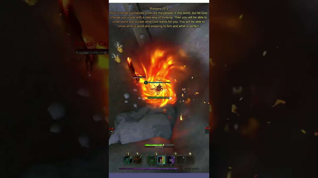 WoW Plunderstorm - Duos #worldofwarcraft #wow #pvp #plunderstorm #shorts #gaming