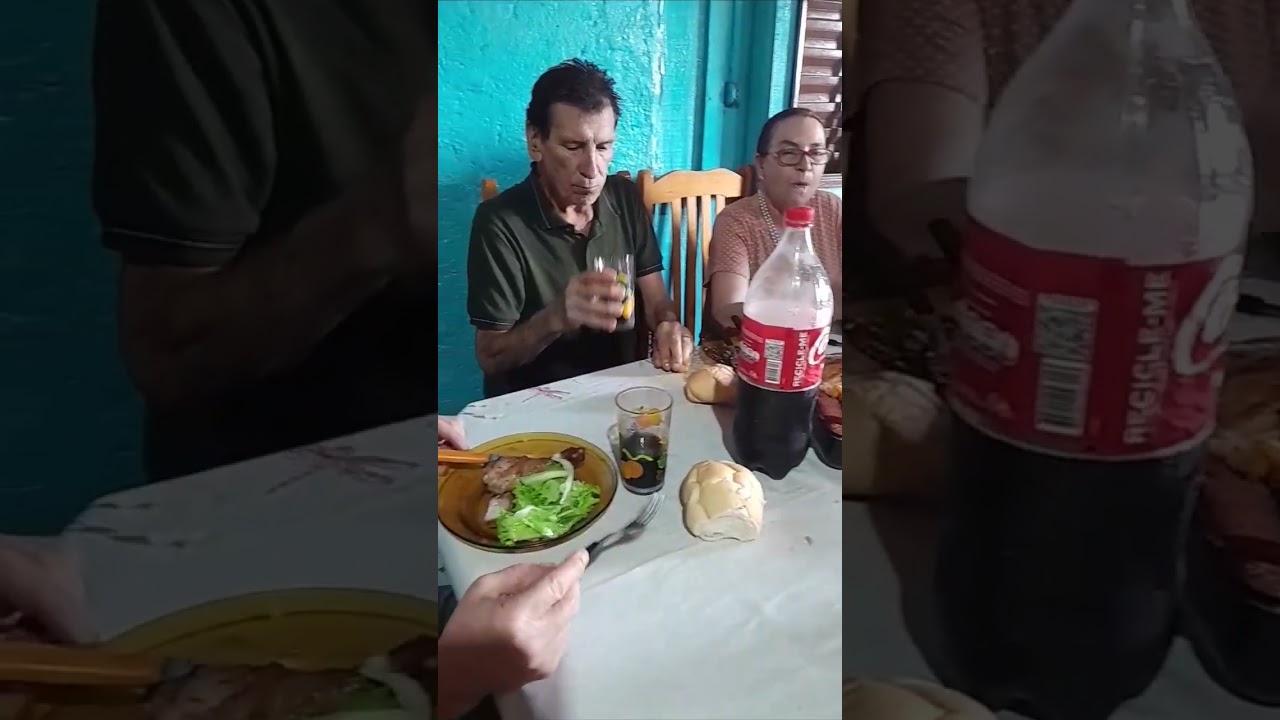 #Lanositio