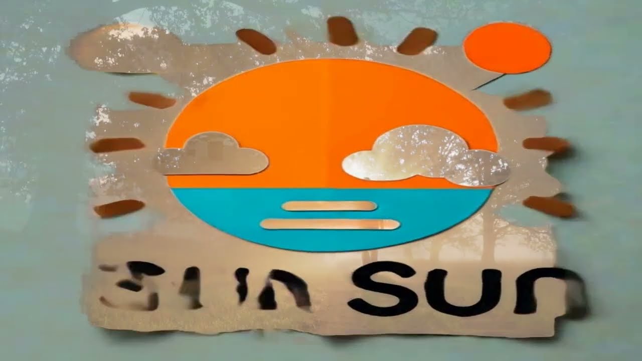 Path of Growth - Sun Sun Productions