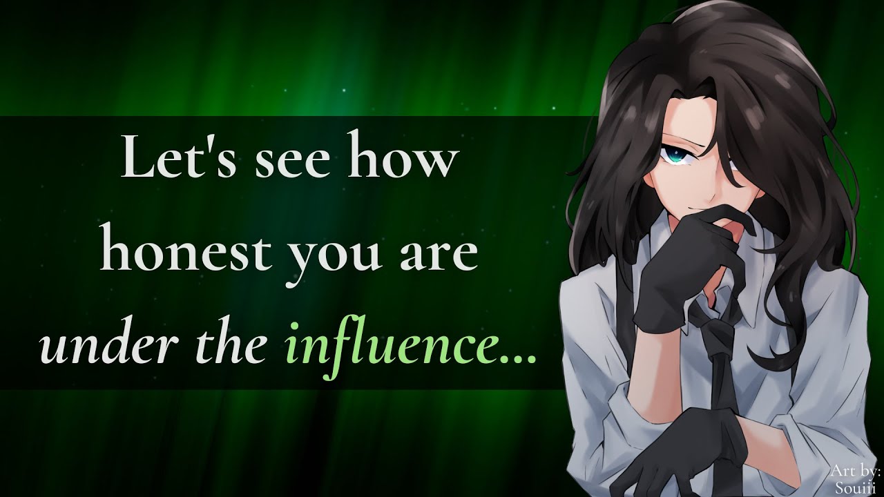 Scolding my tipsy puppy boy on Saint Patrick's Day