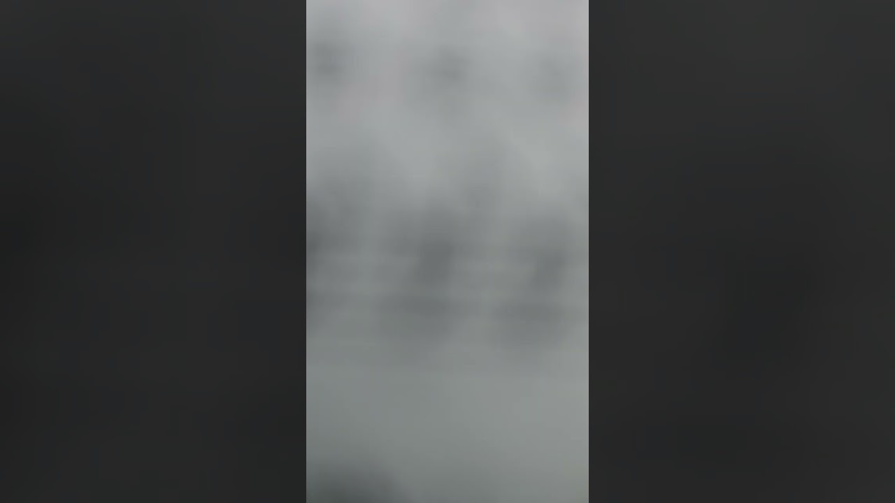 찬송가 195장 성령이여 우리 찬송 부를 때 & 다윗의 시