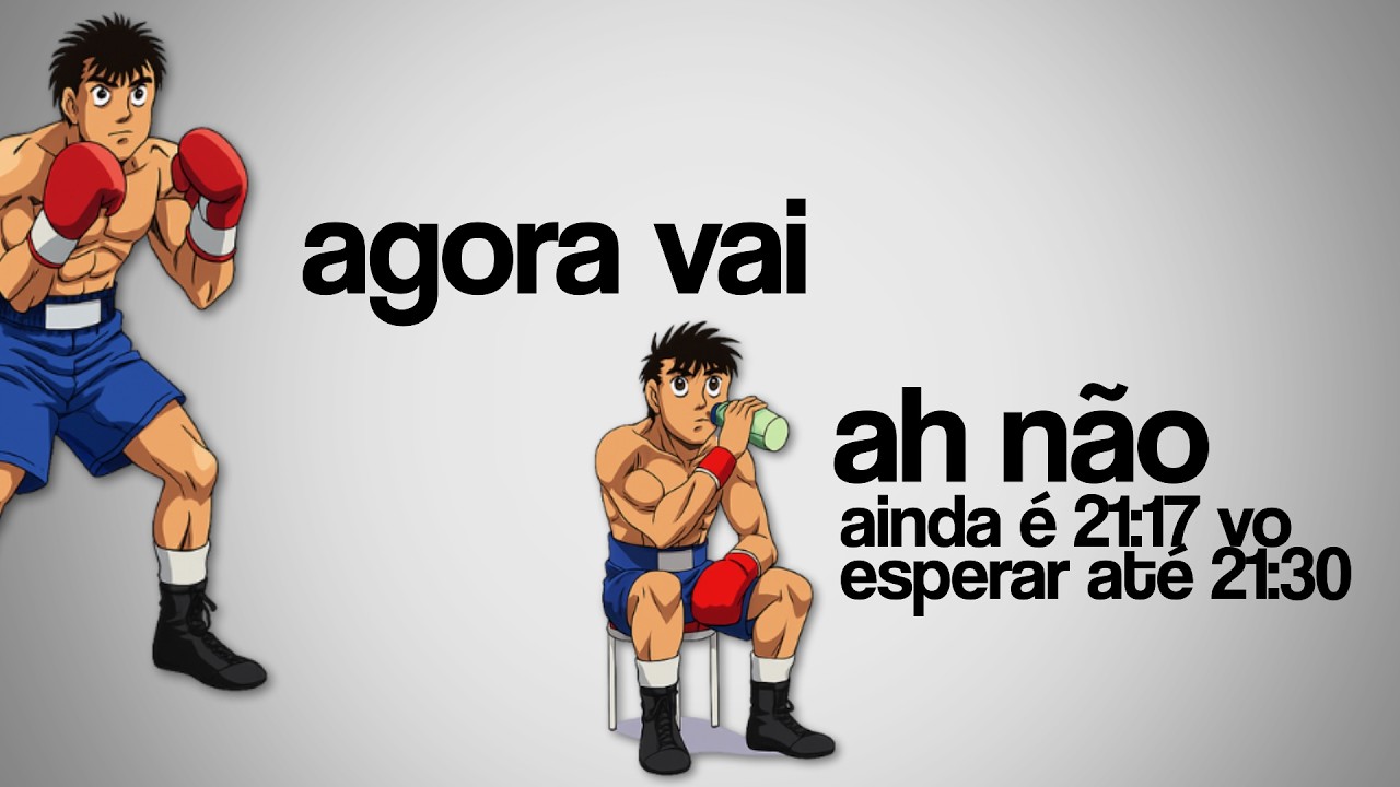 5 coisas que curaram (rapidamente) minha procrastinação