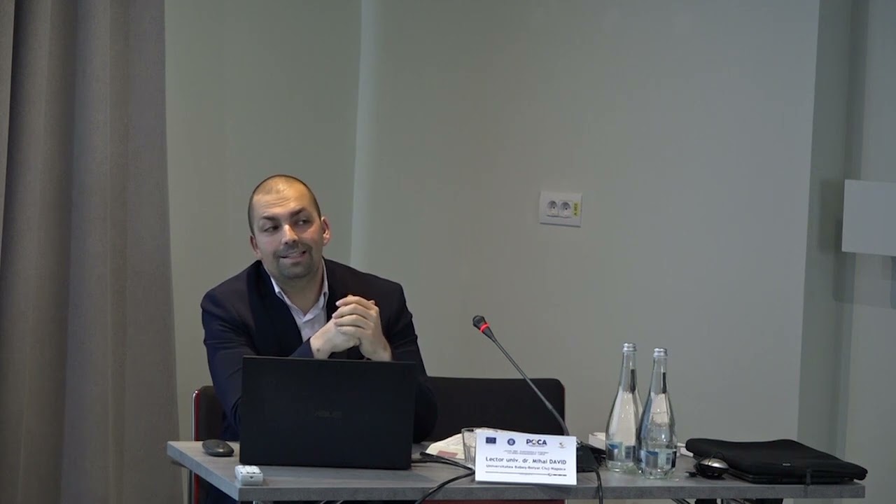 Problematica restituirilor în materia contractelor civile