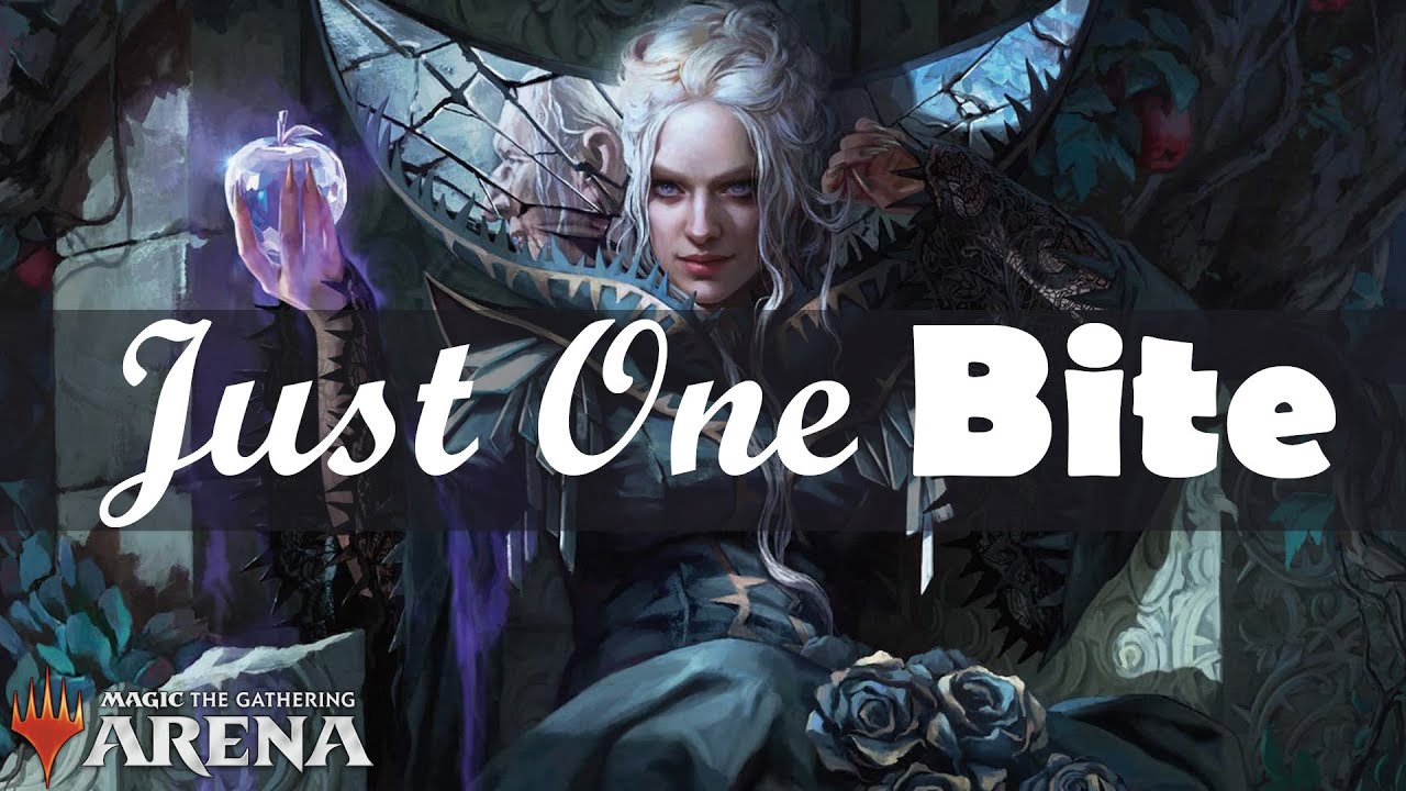 Eriette Drains Souls With Auras! | Historic Brawl Gameplay | Magic: The Gathering