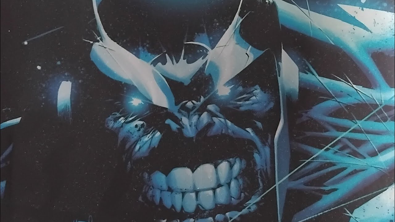 LES AVENGERS DE JONATHAN HICKMAN EN OMNIBUS !