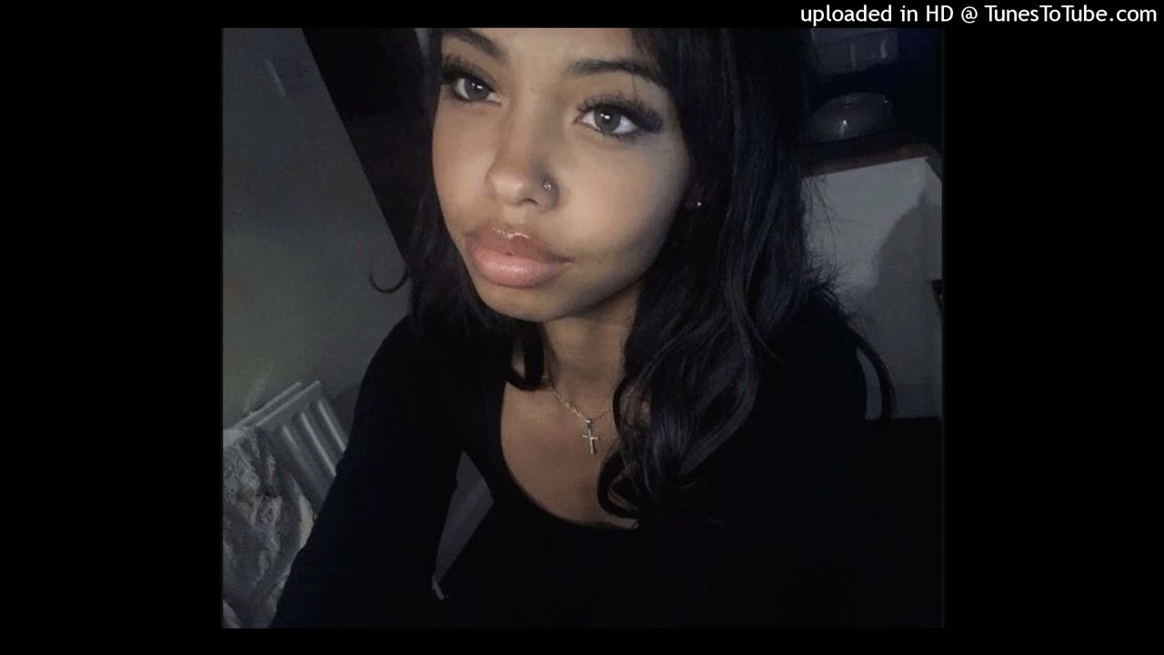 (free) Kankan x 30nickk Angelic Pluggnb Type Beat 