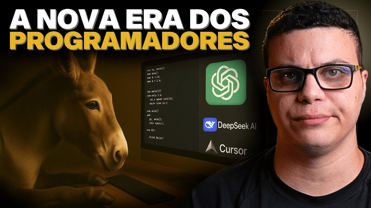 A HISTÓRIA NÃO CONTADA DO COLAPSO DA ENGENHARIA DE SOFTWARE