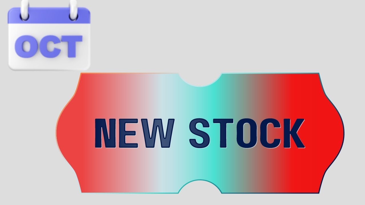 New stock of branded backpack laptop Japan stock also included