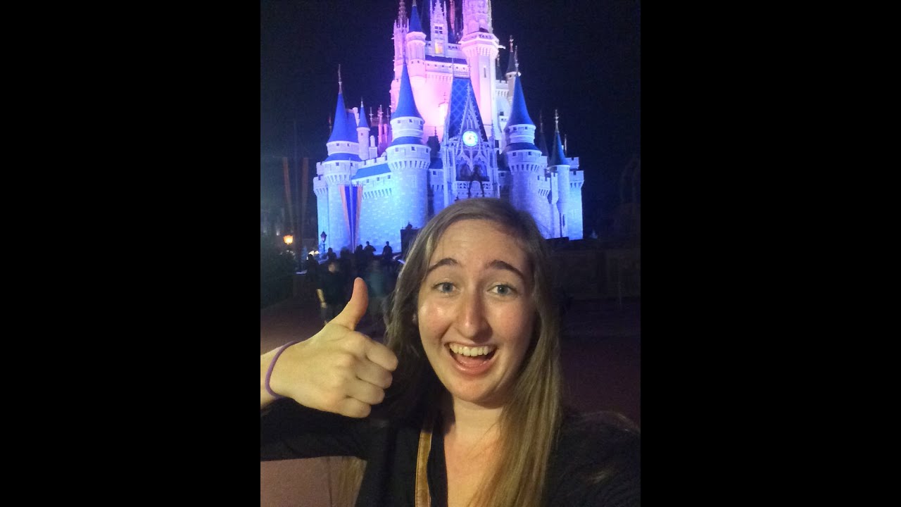 Hayley's DCP: My Work Location Reveal/Polynesian god Good Luck Dance!