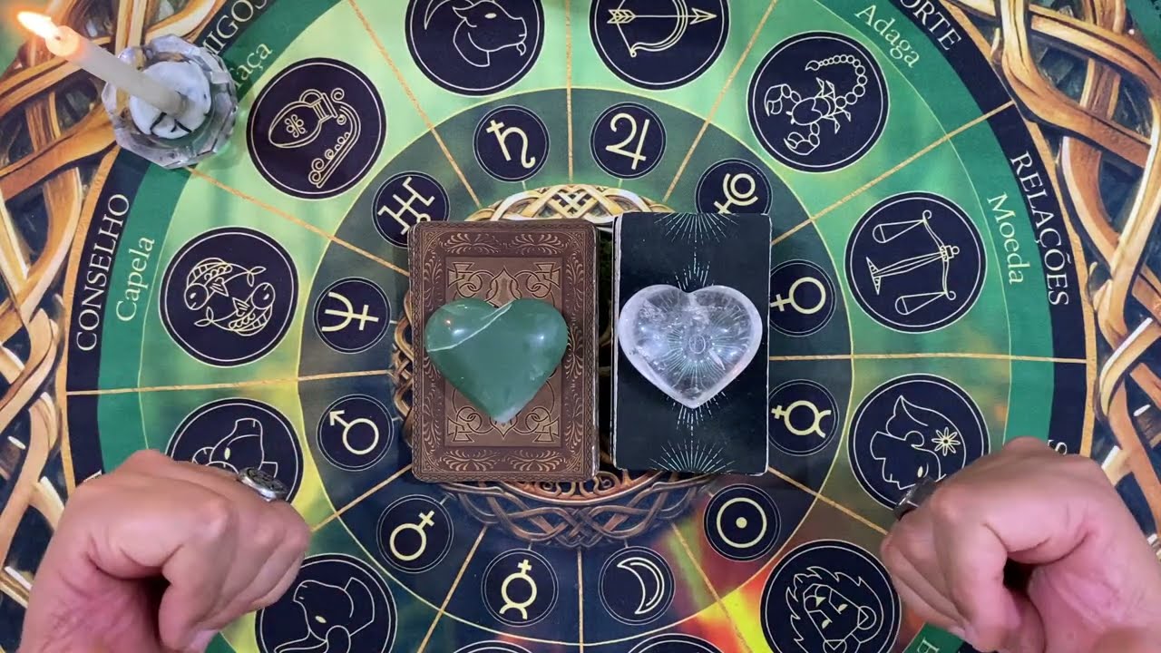 🧙🏻‍♂️TRIAGEM DOS PENSAMENTOS,SENTIMENTOS E ATITUDES DELE(A) POR VOCÊ HOJE!#raiodeluztarot✨✨✨✨✨✨✨✨✨✨✨