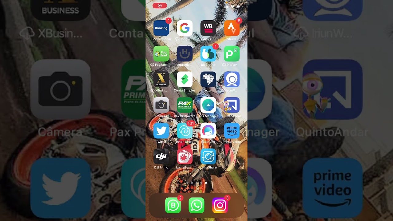 Tutorial configurar o LumaBooth para usar com video 360 ou spin 360