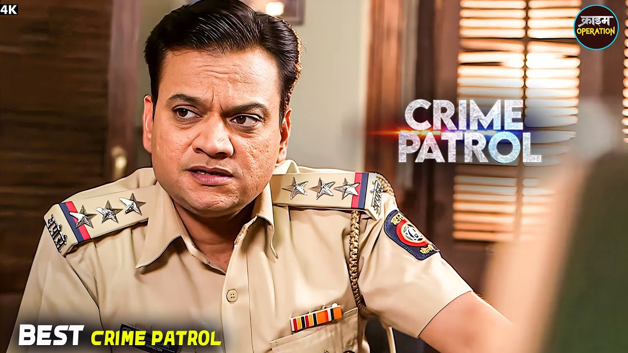 #mumbai Case | इस परिवार के बेटे को किसने किया अगवाह | Best Of Crime Patrol | Real Crime 
