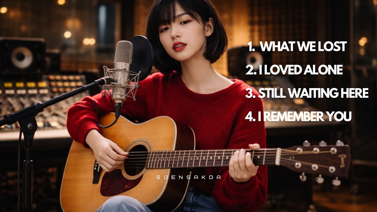 Best Chill Vibes Playlist 2026 💗🎧| Top SpotifiyLove Song |Billie Eilish, Pink Sweat$, Adele
