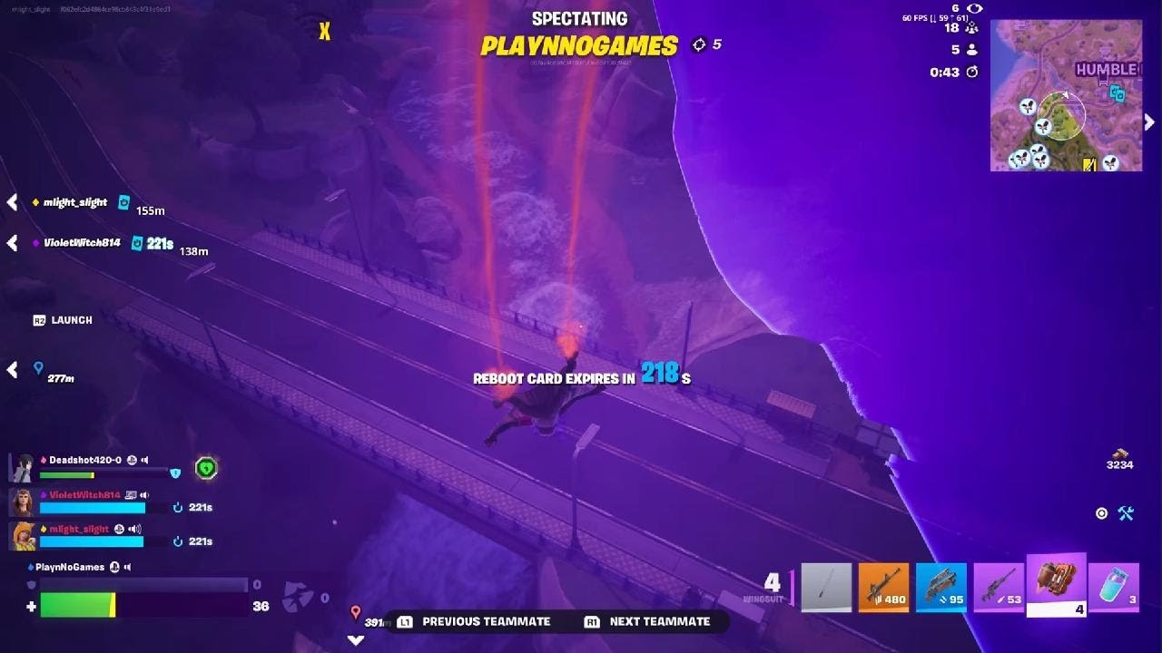 Fortnite_20251220174453