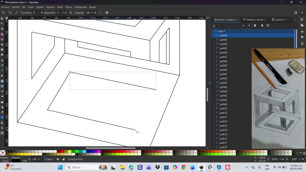 tarea 2 de fundamentos de arte y diseño
