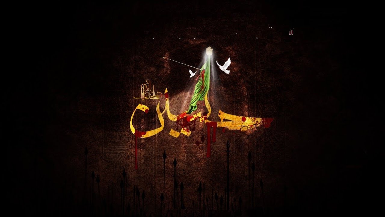 Yezidi müdafiə etmək üsulları - Hacı Saleh