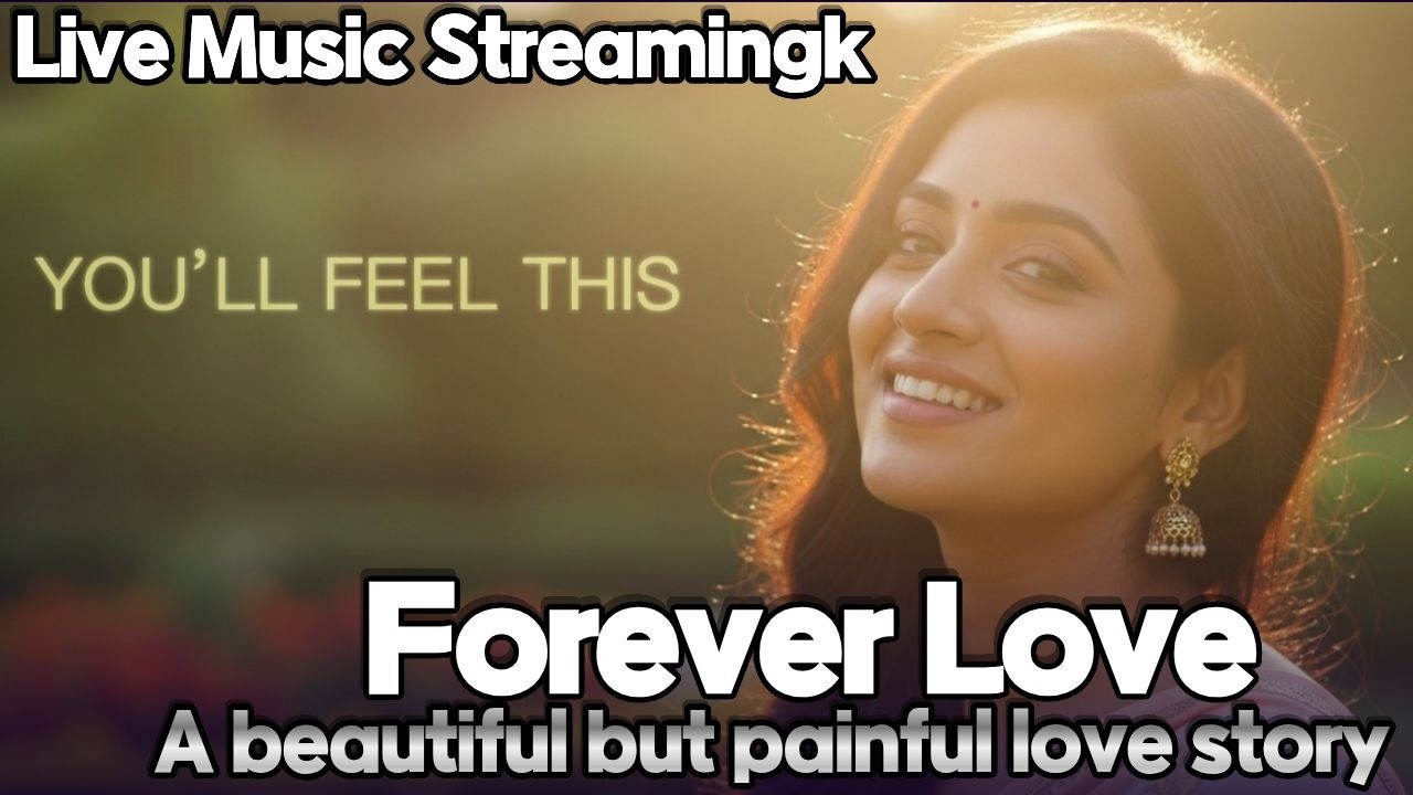 Bollywood Love Vibes ✨ | Romantic Music Playlist
