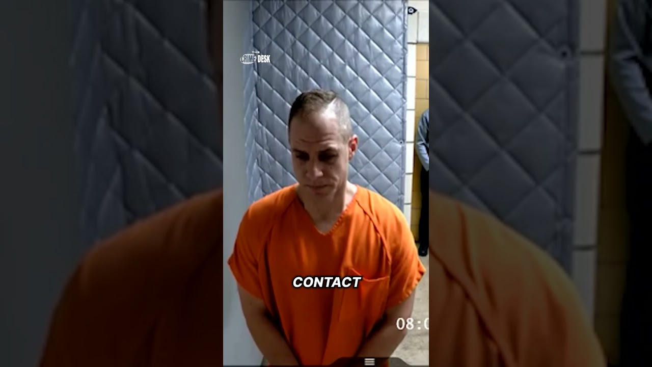Former American Idol contestant Caleb Flynn held back tears in court