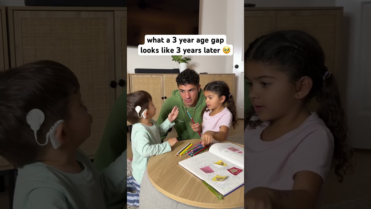 I cry every time is see this video 🥹 #momlife #family #parenting #shorts