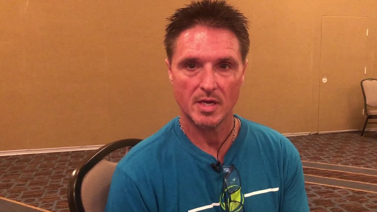 Kratom shop owner nervous awaiting pharmacy board decision