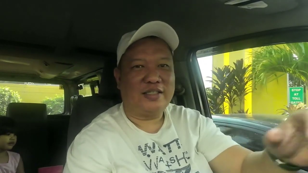 YEAR END 2023 at NEW YEAR 2024 CELEBRATION natin mga KABUDDY