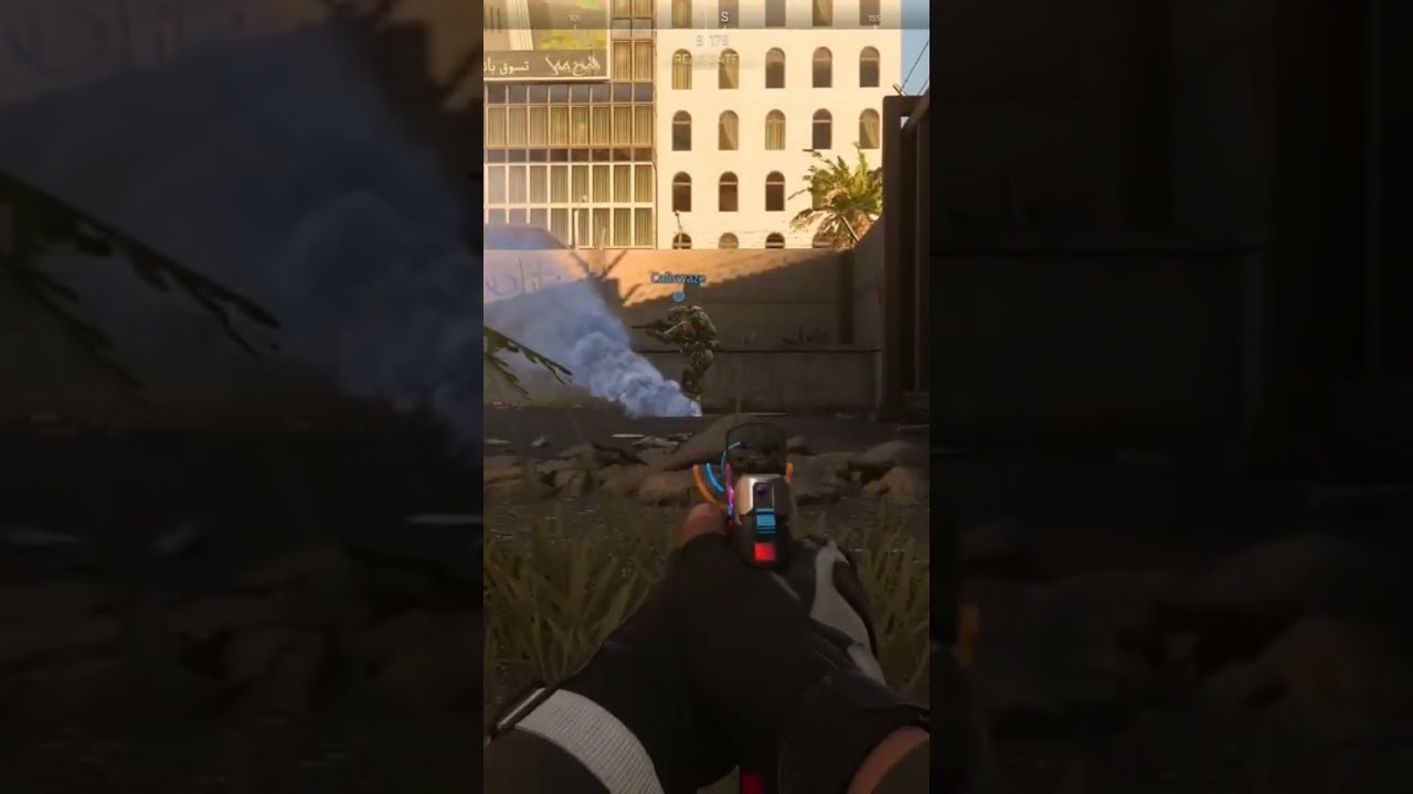 best way to solve an afk issue