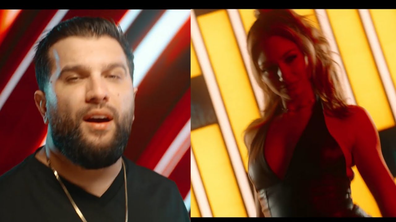 ❌️Tzanca Uraganu❌️ Esti Bomba Lolita↗️ Top Hituri 2023